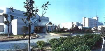 فندق وكسيفي  Xizhou Garden المظهر الخارجي الصورة