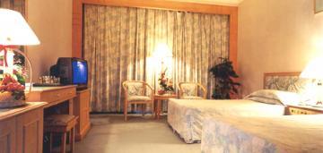 فندق وكسيفي  Xizhou Garden المظهر الخارجي الصورة