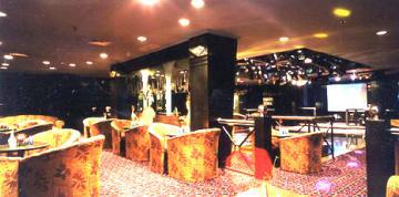 فندق وكسيفي  Xizhou Garden المظهر الخارجي الصورة